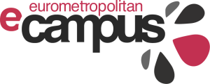 Logo Ee-campus