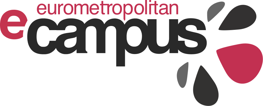 Logo Ee-campus