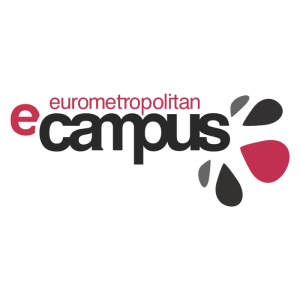 logo-e-campus-carre