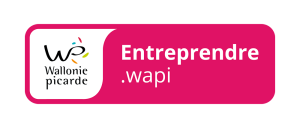 logo-entreprendrewapi@x2