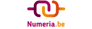 logo_numeria