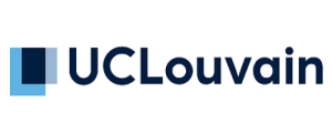 Logo-UCLouvain