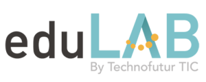 Logo-eduLAB