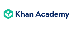 Logo-khanacademy