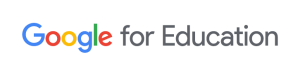 logo_Google_for_Education_lockup_horizontal_RGB-5