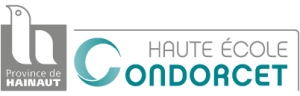 logo_heph-condorcet