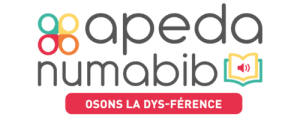 Logo-APEDA