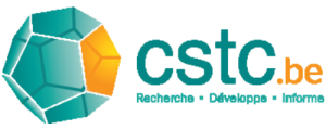 Logo-CSTCbe