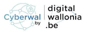 Logo-Cyberwalldw