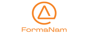 Logo-FormaNam