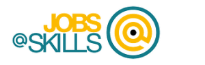 Logo-Jobskills