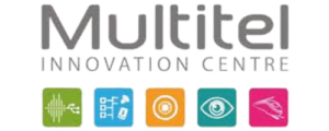 Logo-Multitel