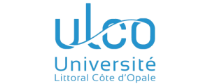 Logo-ULCO