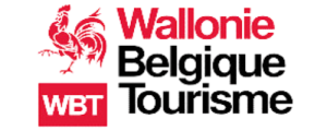 Logo-WallonieBT