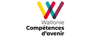 Logo-WallonieCompAv