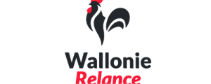 Logo-Wallrelance