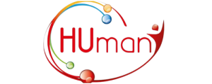 Logo-human