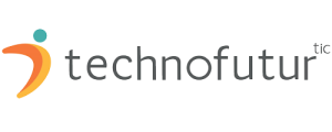 Logo-technofutur