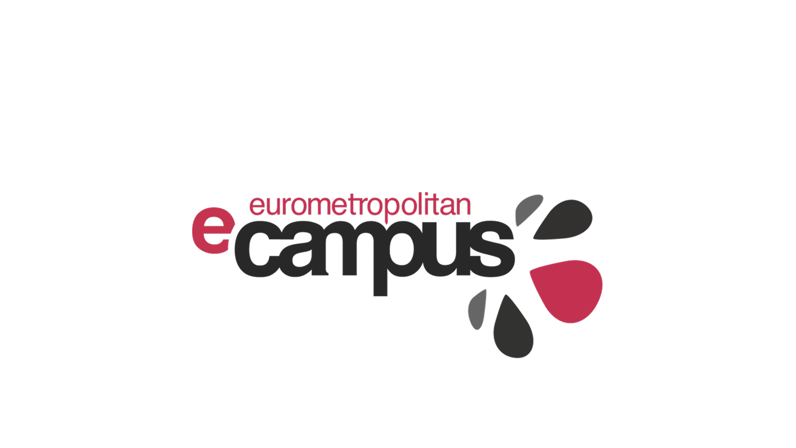 logo ecampus