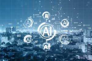 creative-ai-hologram-on-blurry-night-city-backgrou-2026-01-11-08-35-13-utc