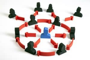 concept-of-teamwork-people-and-icons-2026-01-11-09-27-57-utc