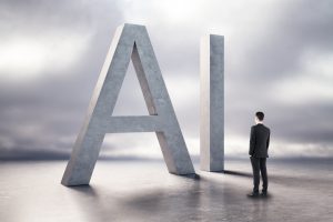 artificial-intelligence-concept-with-man-and-concr-2026-01-11-08-49-05-utc
