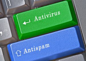 keyboard-with-key-for-antivirus-and-antispam-2026-03-26-01-55-07-utc